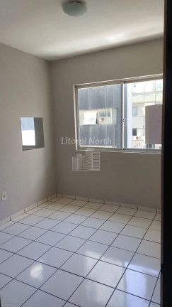 Imagem Apartamento com 3 Quartos à Venda, 100 m² em Pioneiros - Balneário Camboriú Imagem Apartamento com 3 Quartos à Venda, 100 m² em Pioneiros - Balneário Camboriú