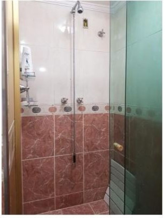 Imagem Apartamento com 3 Quartos à Venda, 94 m² em Tatuapé - São Paulo