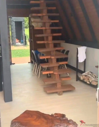 Imagem Imóvel com 1 Quarto à Venda, 171 m² em São Brás - Torres Imagem Imóvel com 1 Quarto à Venda, 171 m² em São Brás - Torres