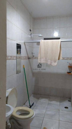 Imagem Casa com 3 Quartos à Venda, 90 m² em Parque São Bento - Sorocaba Imagem Casa com 3 Quartos à Venda, 90 m² em Parque São Bento - Sorocaba