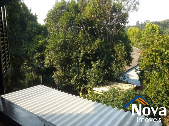 Imagem Imóvel com 4 Quartos à Venda,  em Bavária - Nova Petrópolis