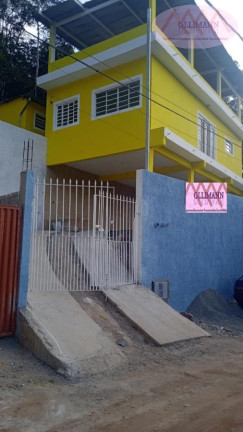 Imagem Imóvel com 2 Quartos à Venda, 1.200 m² em Rio Grande Serra - Rio Grande Da Serra Imagem Imóvel com 2 Quartos à Venda, 1.200 m² em Rio Grande Serra - Rio Grande Da Serra