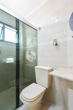 Imagem Apartamento com 3 Quartos à Venda, 144 m² em Mirandópolis - São Paulo Imagem Apartamento com 3 Quartos à Venda, 144 m² em Mirandópolis - São Paulo