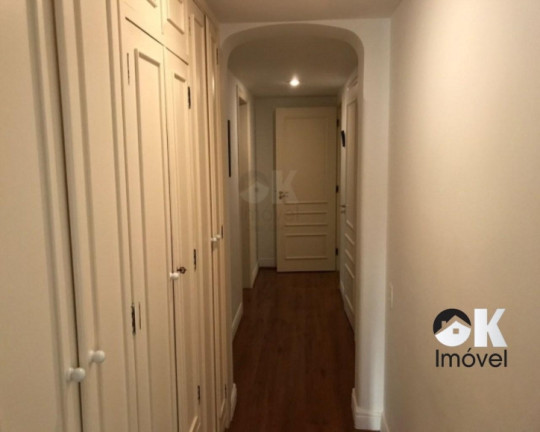 Imagem Apartamento com 4 Quartos à Venda, 263 m² em Jardim Paulista - São Paulo Imagem Apartamento com 4 Quartos à Venda, 263 m² em Jardim Paulista - São Paulo