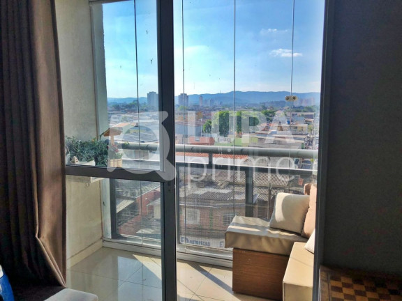 Imagem Apartamento com 2 Quartos à Venda, 58 m² em Vila Medeiros - São Paulo Imagem Apartamento com 2 Quartos à Venda, 58 m² em Vila Medeiros - São Paulo