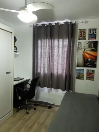 Imagem Apartamento com 2 Quartos à Venda, 55 m² em Pechincha - Rio De Janeiro Imagem Apartamento com 2 Quartos à Venda, 55 m² em Pechincha - Rio De Janeiro
