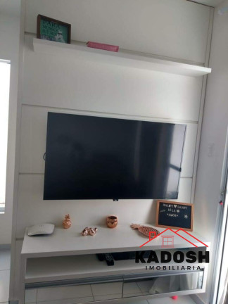Imagem Casa com 2 Quartos à Venda, 130 m² em Santo Antônio Dos Prazeres - Feira De Santana