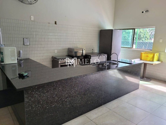 Imagem Apartamento com 4 Quartos à Venda, 205 m² em Tamarineira - Recife Imagem Apartamento com 4 Quartos à Venda, 205 m² em Tamarineira - Recife