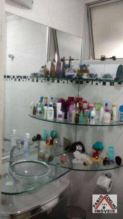 Imagem Apartamento com 3 Quartos à Venda, 89 m² em Santo Amaro - São Paulo Imagem Apartamento com 3 Quartos à Venda, 89 m² em Santo Amaro - São Paulo