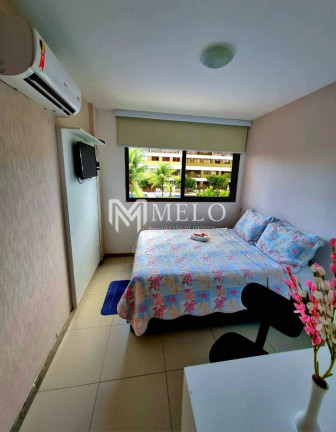 Imagem Apartamento com 2 Quartos à Venda, 62 m² em Ipojuca Imagem Apartamento com 2 Quartos à Venda, 62 m² em Ipojuca
