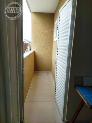 Imagem Sobrado com 3 Quartos à Venda, 132 m² em Balneário Eliane - Guaratuba Imagem Sobrado com 3 Quartos à Venda, 132 m² em Balneário Eliane - Guaratuba