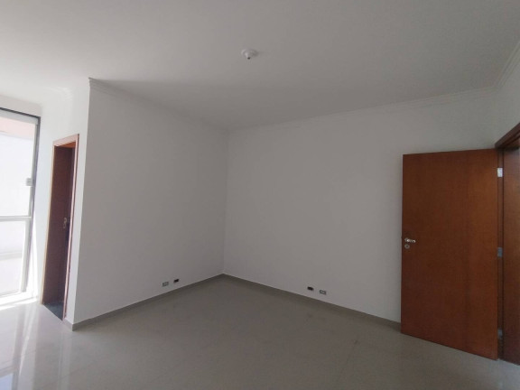 Imagem Casa com 3 Quartos para Alugar,  em Vila São Nicolau - São Paulo