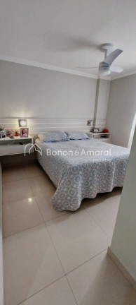 Imagem Apartamento com 3 Quartos à Venda, 78 m² em Taquaral - Campinas Imagem Apartamento com 3 Quartos à Venda, 78 m² em Taquaral - Campinas