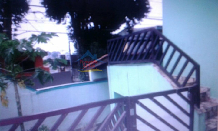 Imagem Casa com 2 Quartos à Venda, 163 m² em Parque Capuava - Santo André Imagem Casa com 2 Quartos à Venda, 163 m² em Parque Capuava - Santo André