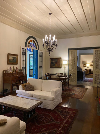 Imagem Casa com 4 Quartos à Venda, 502 m² em Jardim Paulista - São Paulo Imagem Casa com 4 Quartos à Venda, 502 m² em Jardim Paulista - São Paulo
