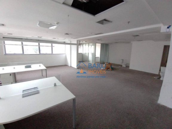 Imagem Apartamento à Venda ou Locação, 200 m² em Higienópolis - São Paulo