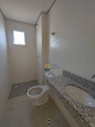 Imagem Apartamento com 2 Quartos à Venda, 64 m² em Canto Do Forte - Praia Grande Imagem Apartamento com 2 Quartos à Venda, 64 m² em Canto Do Forte - Praia Grande