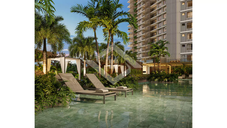 Imagem Apartamento com 2 Quartos à Venda, 78 m² em Barra Da Tijuca - Rio De Janeiro Imagem Apartamento com 2 Quartos à Venda, 78 m² em Barra Da Tijuca - Rio De Janeiro