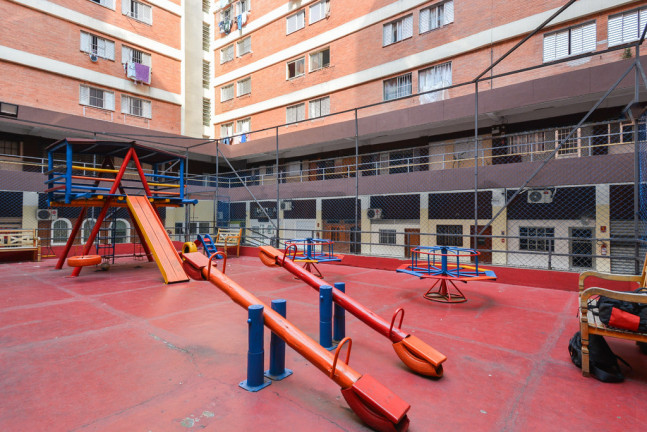 Imagem Imóvel com 2 Quartos à Venda, 80 m² em Brás - São Paulo Imagem Imóvel com 2 Quartos à Venda, 80 m² em Brás - São Paulo