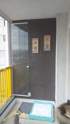 Imagem Apartamento com 2 Quartos à Venda, 56 m² em Vila Osasco - Osasco Imagem Apartamento com 2 Quartos à Venda, 56 m² em Vila Osasco - Osasco