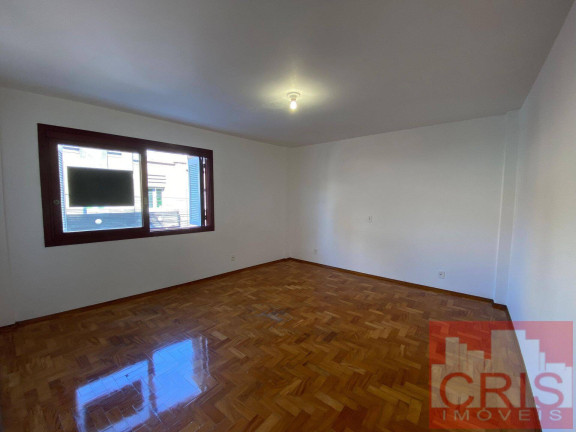 Imagem Apartamento com 2 Quartos à Venda, 60 m² em Centro - Bento Gonçalves Imagem Apartamento com 2 Quartos à Venda, 60 m² em Centro - Bento Gonçalves