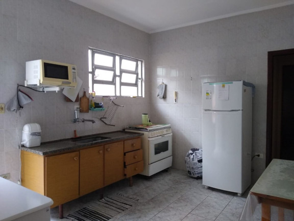 Imagem Casa com 2 Quartos à Venda, 105 m² em Itaóca - Mongaguá Imagem Casa com 2 Quartos à Venda, 105 m² em Itaóca - Mongaguá