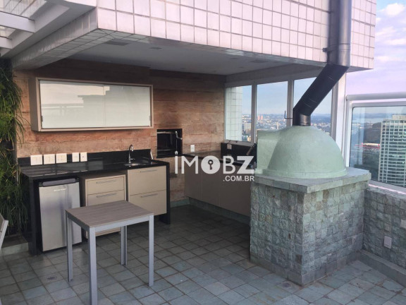 Imagem Imóvel com 4 Quartos à Venda, 380 m² em Villaggio Panamby - São Paulo Imagem Imóvel com 4 Quartos à Venda, 380 m² em Villaggio Panamby - São Paulo