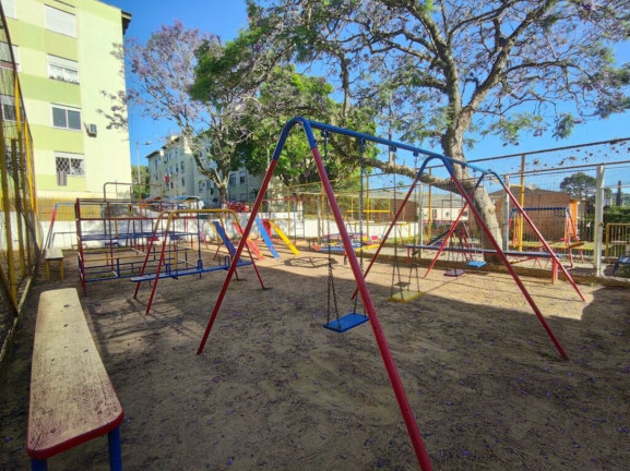 Imagem Imóvel com 2 Quartos à Venda, 66 m² em Vila Nova - Porto Alegre Imagem Imóvel com 2 Quartos à Venda, 66 m² em Vila Nova - Porto Alegre