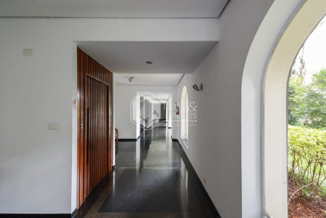 Imagem Apartamento com 3 Quartos à Venda, 120 m² em Pinheiros - São Paulo Imagem Apartamento com 3 Quartos à Venda, 120 m² em Pinheiros - São Paulo