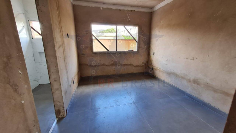 Imagem Casa de Condomínio com 4 Quartos à Venda, em Residencial Villa Dumont - Bauru Imagem Casa de Condomínio com 4 Quartos à Venda, em Residencial Villa Dumont - Bauru