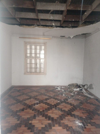 Imagem Casa com 4 Quartos à Venda, 270 m² em Cidade Baixa - Porto Alegre Imagem Casa com 4 Quartos à Venda, 270 m² em Cidade Baixa - Porto Alegre