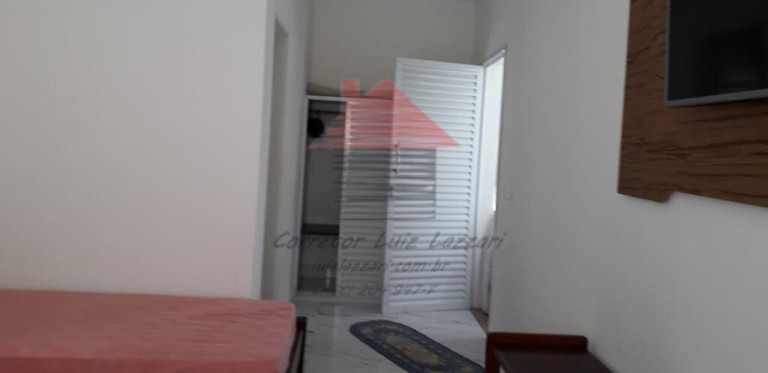 Imagem Casa com 4 Quartos à Venda, 357 m² em Josedy - Peruíbe