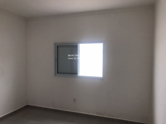 Imagem Imóvel com 3 Quartos à Venda, 152 m² em Condominio  Horto Villagio - Sorocaba
