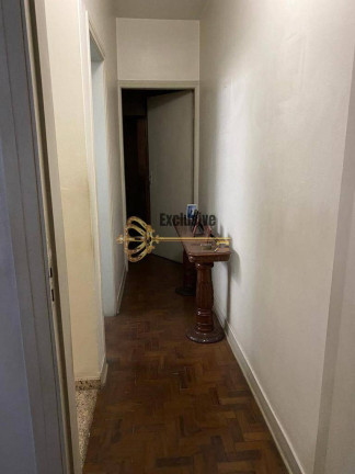 Imagem Sobrado com 2 Quartos à Venda, 130 m² em Campestre - Santo André