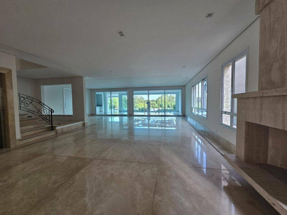 Imagem Casa com 6 Quartos à Venda, 1.800 m² em Tamboré - Santana De Parnaíba Imagem Casa com 6 Quartos à Venda, 1.800 m² em Tamboré - Santana De Parnaíba