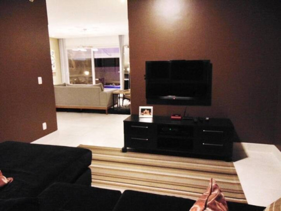Imagem Casa com 4 Quartos para Alugar, 612 m² em Jurerê Internacional - Florianópolis Imagem Casa com 4 Quartos para Alugar, 612 m² em Jurerê Internacional - Florianópolis