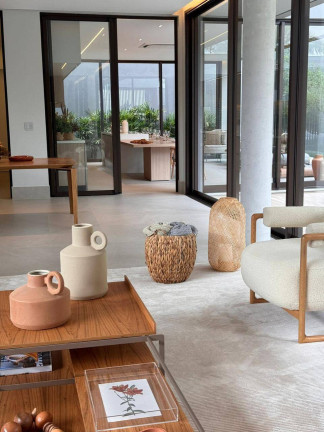 Imagem Casa com 4 Quartos à Venda, 540 m² em Centro Comercial Jubran - Barueri Imagem Casa com 4 Quartos à Venda, 540 m² em Centro Comercial Jubran - Barueri