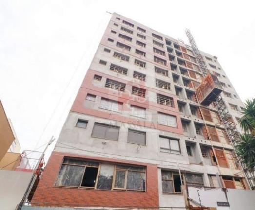 Imagem Apartamento com 2 Quartos à Venda, 48 m² em Cristo Redentor - Porto Alegre Imagem Apartamento com 2 Quartos à Venda, 48 m² em Cristo Redentor - Porto Alegre