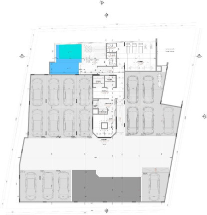 Imagem Apartamento com 2 Quartos à Venda, 76 m² em Gravatá - Navegantes Imagem Apartamento com 2 Quartos à Venda, 76 m² em Gravatá - Navegantes