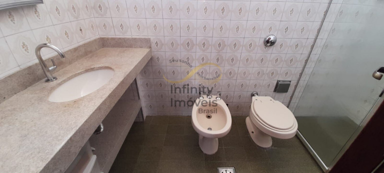Imagem Casa com 3 Quartos à Venda, 250 m² em Paquetá - Belo Horizonte