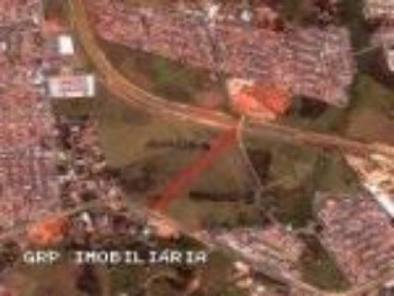 Imagem Terreno à Venda, 84.000 m² em Centro - Hortolândia Imagem Terreno à Venda, 84.000 m² em Centro - Hortolândia