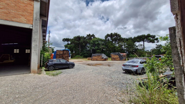 Imagem Imóvel Comercial à Venda, 1.075 m² em Cidade Industrial - Curitiba Imagem Imóvel Comercial à Venda, 1.075 m² em Cidade Industrial - Curitiba