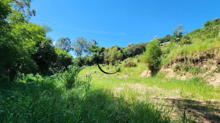 Imagem Imóvel à Venda, 3.468 m² em Monte Serrat - Itupeva Imagem Imóvel à Venda, 3.468 m² em Monte Serrat - Itupeva