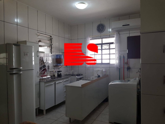 Imagem Casa com 4 Quartos à Venda, 221 m² em Serra - Belo Horizonte Imagem Casa com 4 Quartos à Venda, 221 m² em Serra - Belo Horizonte