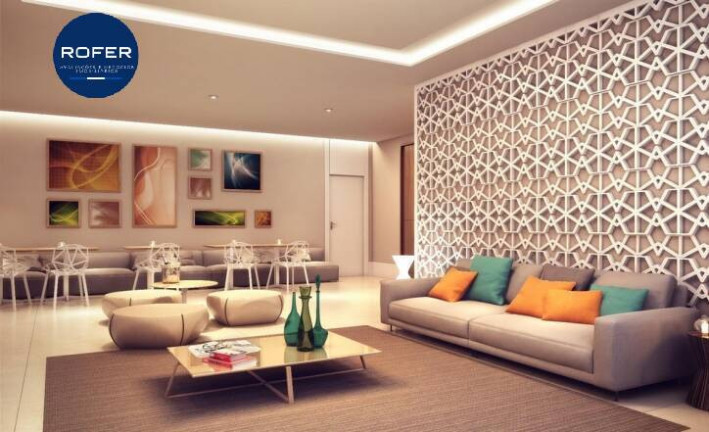 Imagem Apartamento com 3 Quartos à Venda, 102 m² em Tatuapé - São Paulo Imagem Apartamento com 3 Quartos à Venda, 102 m² em Tatuapé - São Paulo