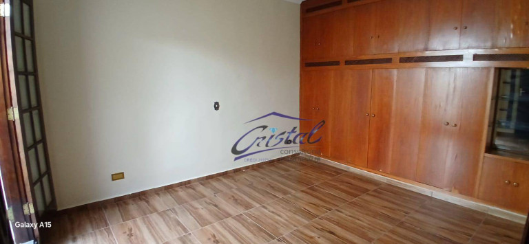 Imagem Casa com 4 Quartos para Alugar, 250 m² em Butantã - São Paulo Imagem Casa com 4 Quartos para Alugar, 250 m² em Butantã - São Paulo