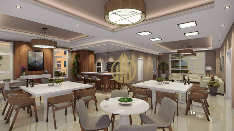 Imagem Apartamento com 2 Quartos à Venda, 76 m² em Nova Ribeirânia - Ribeirão Preto Imagem Apartamento com 2 Quartos à Venda, 76 m² em Nova Ribeirânia - Ribeirão Preto