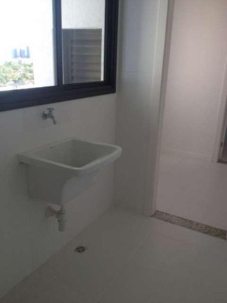 Imagem Apartamento com 3 Quartos à Venda, 120 m² em Caminho Das árvores - Salvador Imagem Apartamento com 3 Quartos à Venda, 120 m² em Caminho Das árvores - Salvador