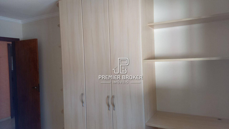 Imagem Casa com 3 Quartos à Venda, 113 m² em Bom Retiro - Teresópolis Imagem Casa com 3 Quartos à Venda, 113 m² em Bom Retiro - Teresópolis