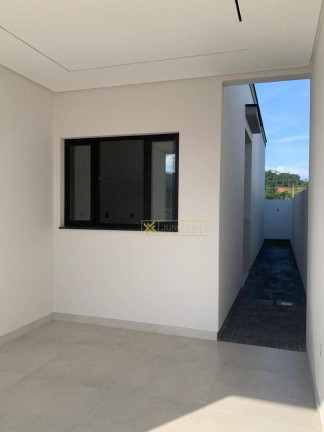 Imagem Casa com 2 Quartos à Venda, 81 m² em Forquilhas - São José